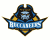 EAST TENNESSEE STATE
